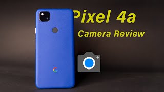 Best Photography Camera Phone Under 30000 in India! || Google Pixel 4a Camera Review || The OG GCam screenshot 2
