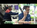 6月1日運用開始 119番通報に17カ国語で対応!多言語三者通話サービス