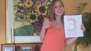 Five Reasons To Learn French