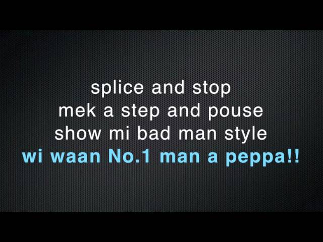 Watch RUNWAY CHAMMY feat.ACE&JELLY GROW on YouTube Watch RUNWAY CHAMMY feat.ACE&JELLY GROW on YouTube