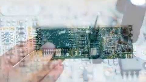 Burn in Testing and Printed Circuit Board Manufacturing Experts