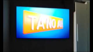 Final Do Família Kids E Início Do Tá No Ar Campinas 26072021 Rede Família