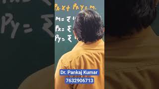 #BPSC ECONOMICS OPTIONAL COACHING FOR DSO ₹DSO ECONOMICS OPTIONAL COACHING IN BIHAR