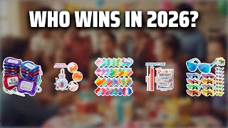 The Top 5 Best Gracie Corner Favors in 2026 - Must Watch Before Buying! screenshot 2