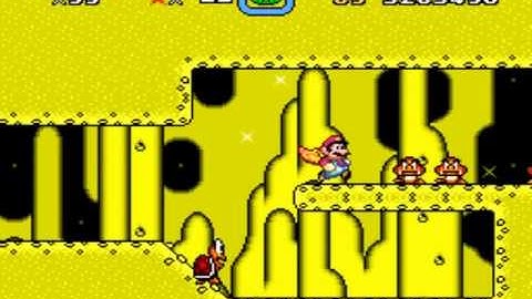 #10 (Final!) - Big Boo