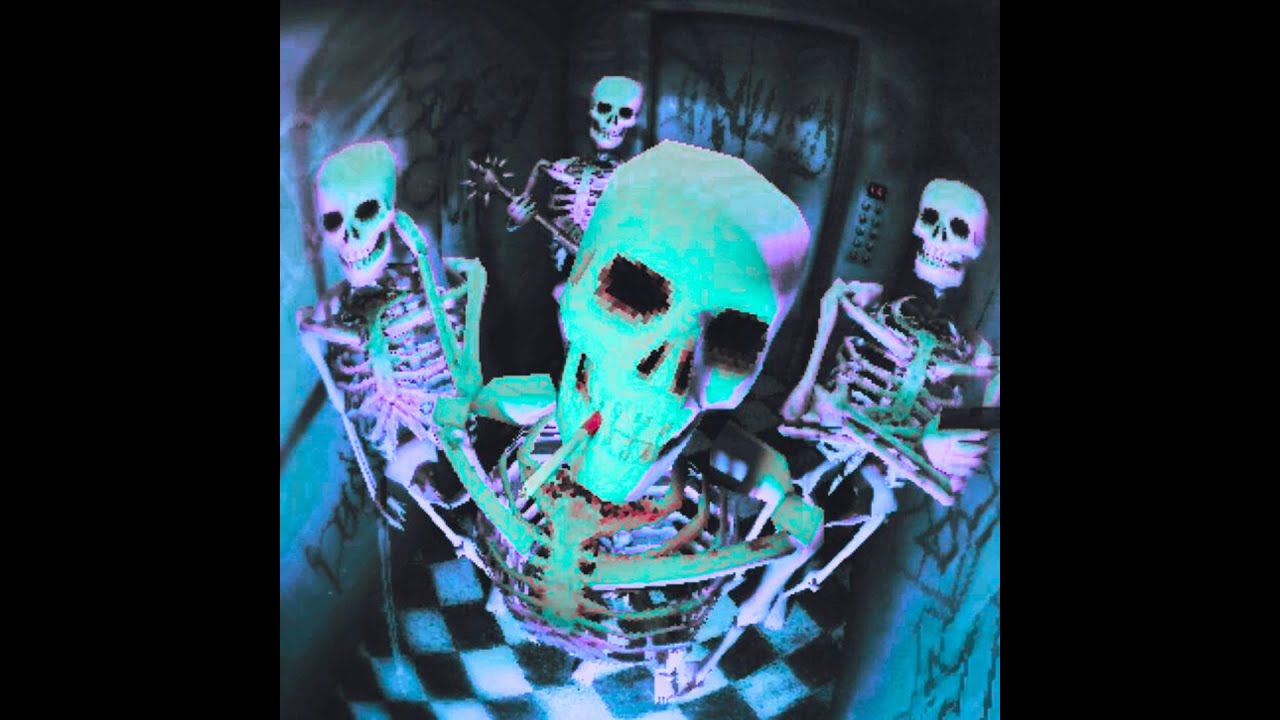 (FREE) Pluggnb x Autumn x Summrs Type Beat - Zoom