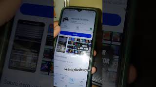 Como Jogar Jogos Retro Pelo Celular