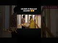 #Dr.aarambhi# cute fight of dhruv and aarambhi ♥️🌼