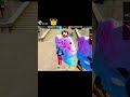 1vs2 custom raistar #custom #freefire #tiktok #motivation #garenafreefire