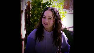 Stranger Things Vs Cobra Kai In A Fight