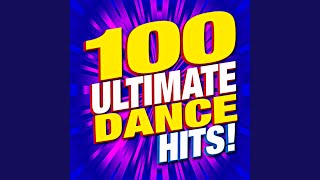 Turn Down for What (Dance Mix)