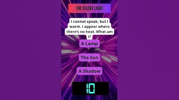 Solve this tricky puzzle challenge before the time’s up! 🧩⚡ #shorts #brainboost #quickthinking