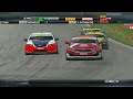 PWC Highlights of Round 12 GT/GTS at Honda Indy 200 at Mid-Ohio