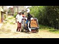 USIPOCHEKA HII NIITE MBWA 1 USIPOCHEKA HII NIITE MBWA 1