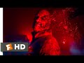 Bloodshot (2020) - Unstoppable Scene (5/10) | Movieclips