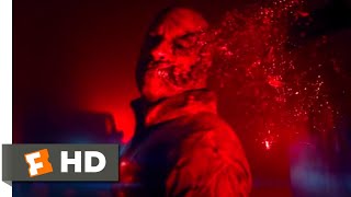 Bloodshot (2020) - Unstoppable Scene (5/10) | Movieclips