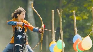 ОСТВИНД 4/OSTWIND AND ARI/OSTWIND 4/ОСТВИНД/ОСТВИНД И АРИ/OSTWIND 4: Aris Ankunft ОСТВИНД 4/OSTWIND AND ARI/OSTWIND 4/ОСТВИНД/ОСТВИНД И АРИ/OSTWIND 4: Aris Ankunft