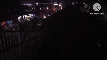 “Sehari Jadi Kuli Pabrik | Panas, Capek, Tapi Tetap Semangat!”