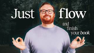 Why Flow Is So Important For Writers