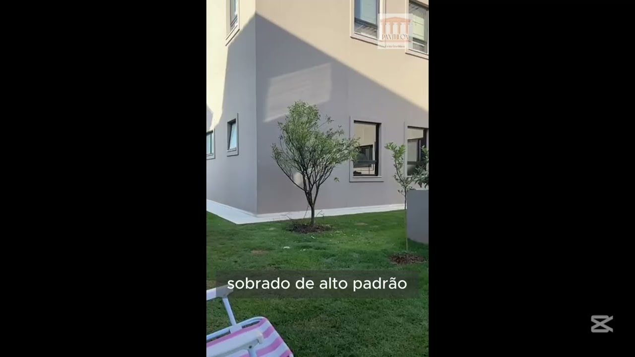 Prévia do vídeo do imóvel