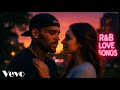 Chris Brown || R&B Love songs Playlist 2025 || Official VEVO Love Song @vevolove-mu@VEVO