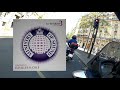 ministry of sound  - Clivilles & Cole the sessions  vol.3