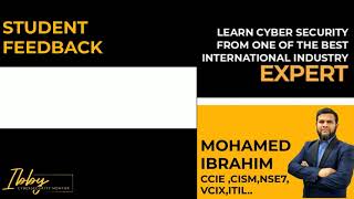 Become a Cyber Hero | Promo Net Worth