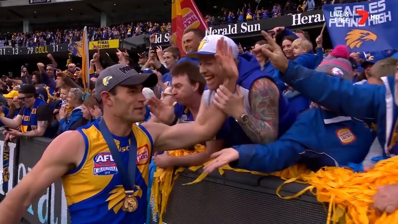 Hurn highlights - 290 of the best