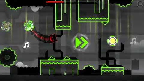 When you try so hard but you don