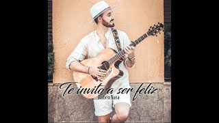 Download Lagu Te Invito a Ser Feliz MP3 Download Lagu Te Invito a Ser Feliz MP3