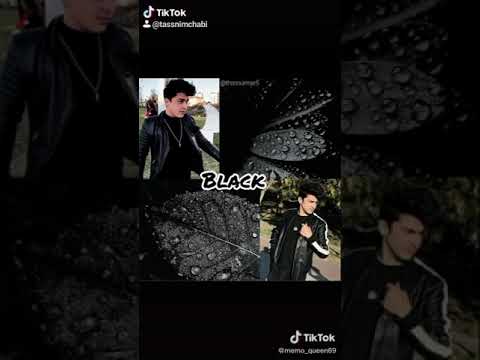 tiktok-baris-dada