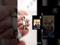 اوعى تعمل كده صديقى الفيوز الزجاجى والفيوز السيراميك Abdelraouf89 اوعى تعمل كده صديقى الفيوز الزجاجى والفيوز السيراميك Abdelraouf89