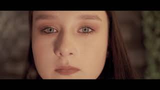 KARINA - Lacrimi De Dor | Official Video