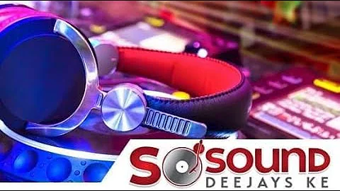 DJ POLOSA  Super Soul Mix II [#kool&thegang #thewhispers#cameo#sheilahE#newedition#midnightstars]