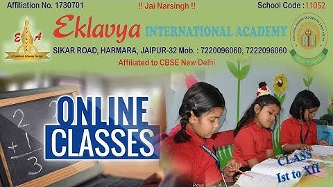 VII Maths Ch 8 Ratio and Proportion and unitary method part 3