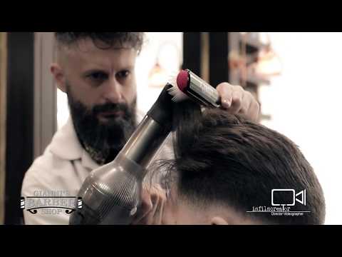 giannis-barber-shop-hairstyle-"ducktail"