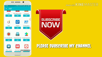 Sky vpn hack unlimited ||Gp free net unlimited account  new Update || Simple Method 25june 2018