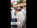 MSF Responds to Widespread Flooding in Pakistan