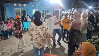 VIRAL DANCE BY GAUL GRANDPA - The Most Awesome Dance Music of 2025