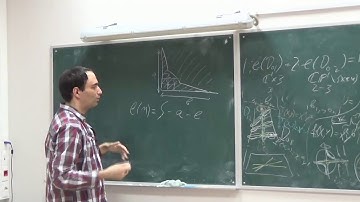 Real algebraic and toric geometry 3 lecture
