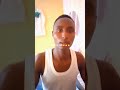 like and subscribe it #development