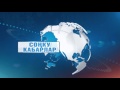 СОҢКУ КАБАРЛАР КЫРГ 16 00 19 04 16