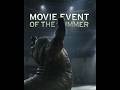 Experience the movie event of the summer.
