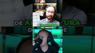 Fabric vs Databricks Arquitetura é Chave, Ferramenta é Opção!