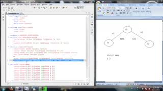 [Expert System with JESS Session 1.5] Introduction to Expert System - Part 5