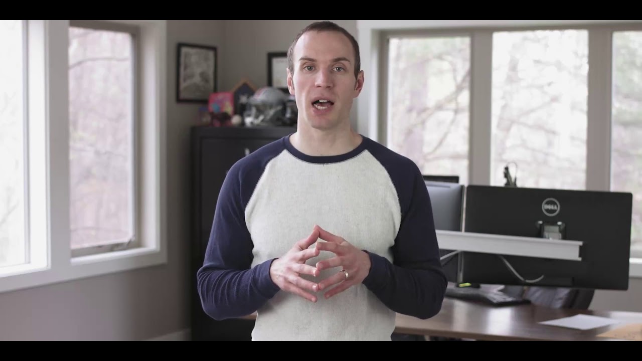 Twitter, Inc. - TWTR Stock Chart Technical Analysis for 02-25-2021