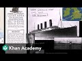 The Impact of the British Blockade on the Central Powers in World War I