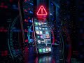 Don't Waste ₹10,000! 🛑 2026 Smartphone buying Guide (Part 1) #smartphoneguide #HypeBreakerTech