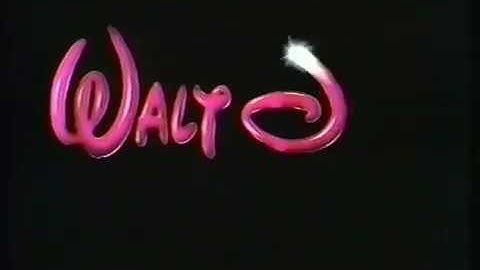 Stay Tuned After the Feature/Feature Presentation/1986 WDHV Presents Combo 2