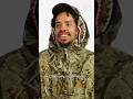 Earl says cults are underrated